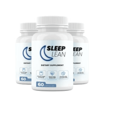 Metolyn weight lose